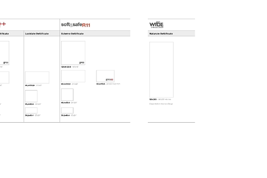Ceramiche COEM SINAI - 8