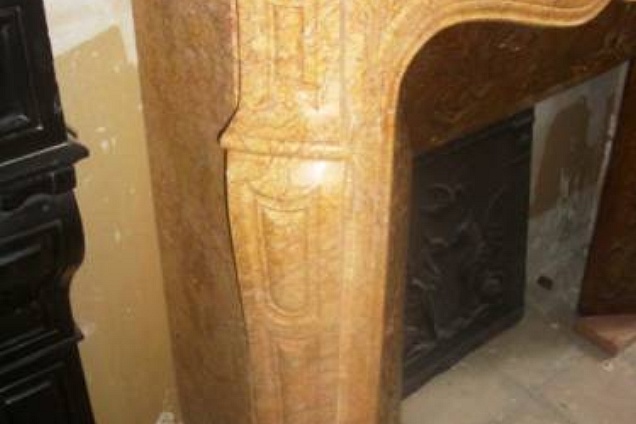  in Emilia-Romagna - 2