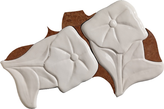 RIVESTIMENTI in Emilia-Romagna - 5