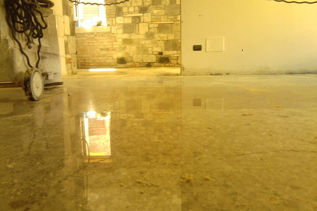 POSATORI PAVIMENTI - 6