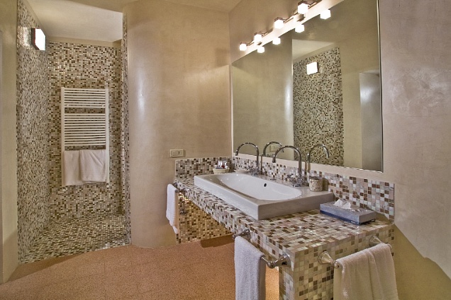 POSATORI PAVIMENTI - 6