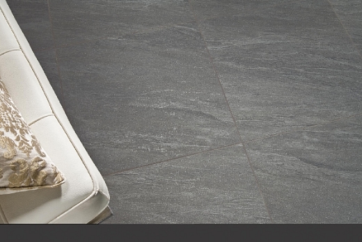 Ambientazione NATURE