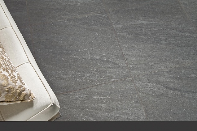 Ambientazione NATURE