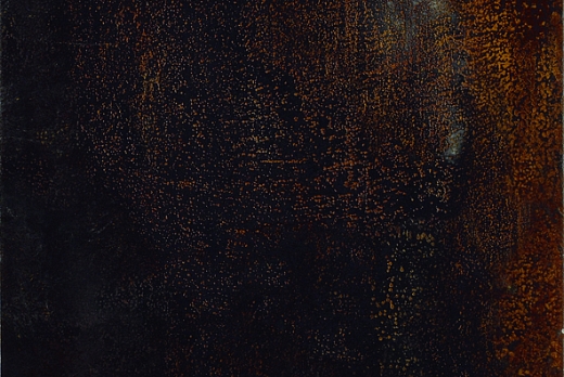 OPIFICIO ITALIANO TITANIUM