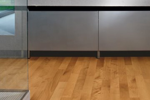 Betulla Thermic
Prefinito Extraresistent
King
Larghezza:72mm
Lunghezza:500-595mm
Spessore:10mm
€44.00al m² +iva