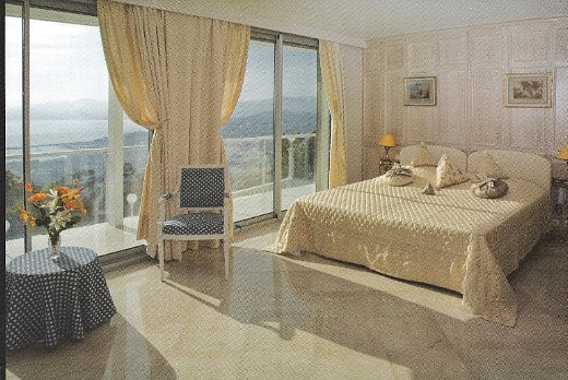 P.A.PAVIMENTI ARTISTICI SRL Pavimenti in marmo - 4