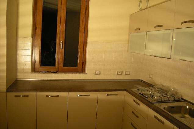 ARCHITETTI E INTERIOR DESIGN in Emilia-Romagna - 3