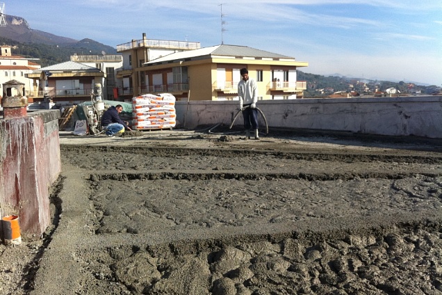 POSATORI PAVIMENTI - 5