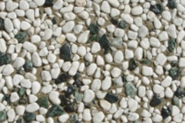 PAVIMENTI PER ESTERNI - 9