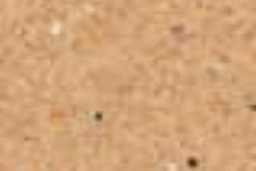 Liuni SpA Pavimenti vinilici non direzionali MYSTIQUE PUR - 4