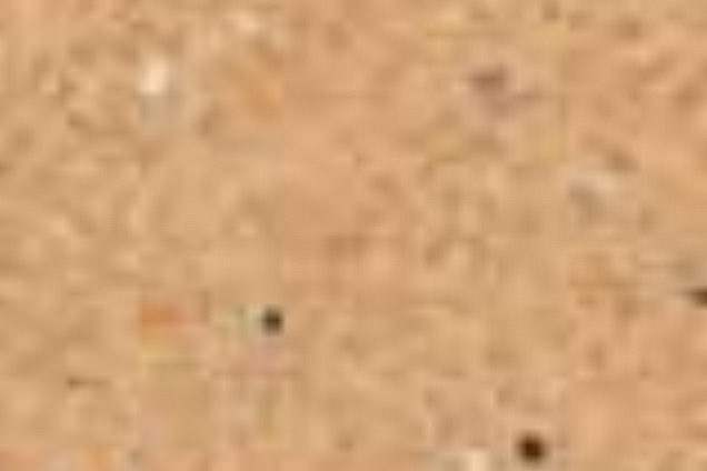 PAVIMENTI SPECIALI (beige) - 4