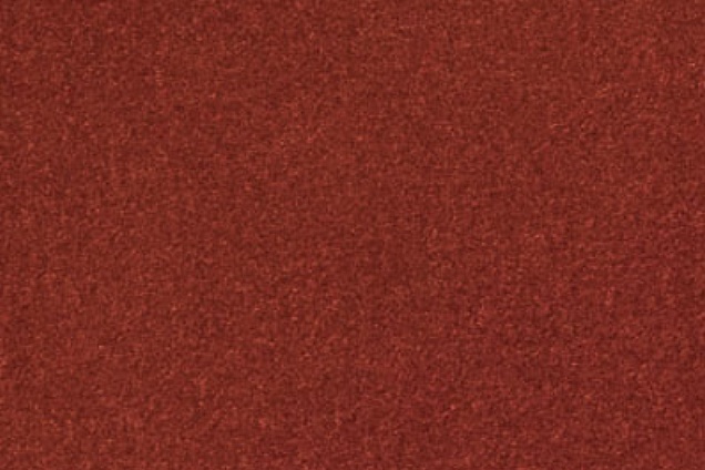 MOQUETTE, TESSUTO, TATAMI (moquette) - 3