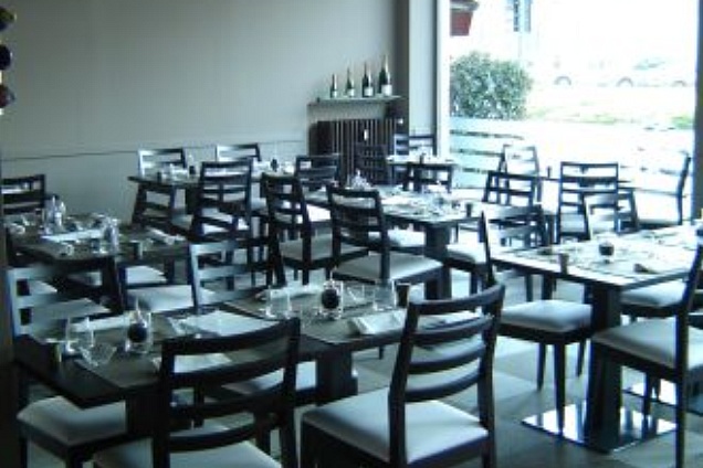 MOQUETTE, TESSUTO, TATAMI - 2