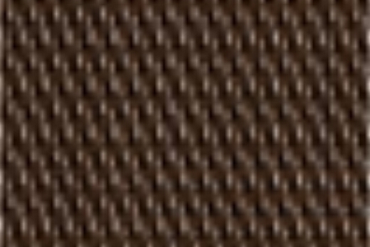 Liuni SpA Tatami in teli SPEKTRA - 3