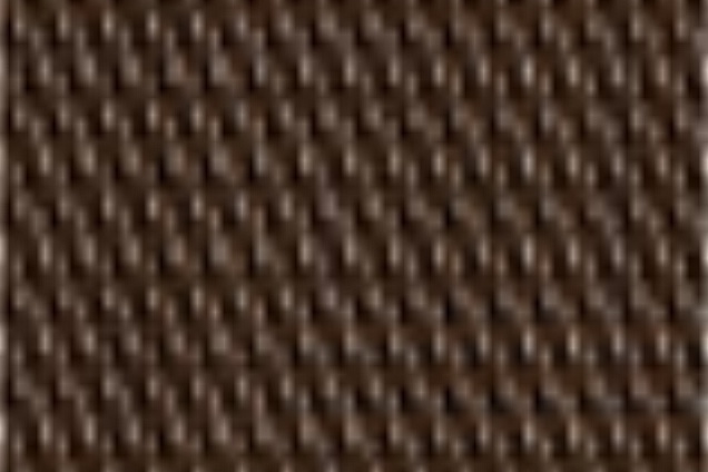 MOQUETTE, TESSUTO, TATAMI - 3