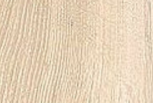 Liuni SpA WUDAWOOD COMFORT HPS FL - 9