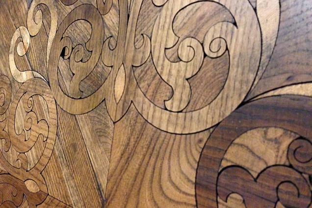 PAVIMENTI DI RECUPERO E MATERIALI PER RISTRUTTURAZIONI (pavimenti-in-legno-a-quadrotti) - 9