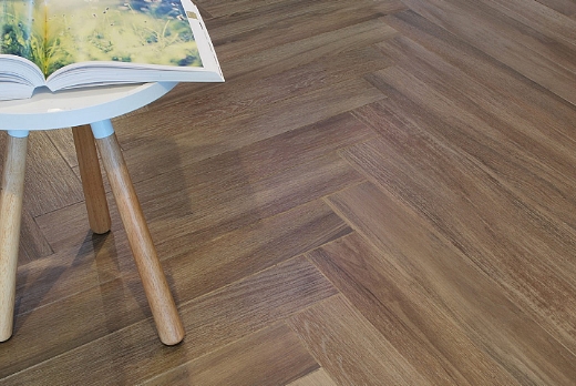 Ceramiche Sassuolo SM di Sacchi Marco <a href="http://italiangres.com">Gres legno</a> - 3