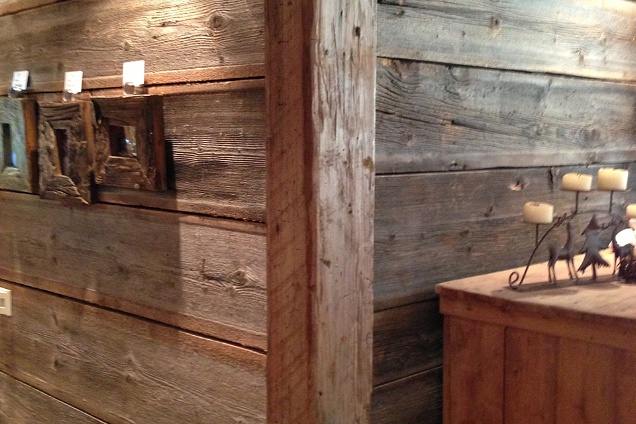 RIVESTIMENTI (continuo) - 2