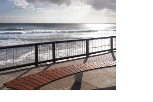 Biocasa Pavimenti in legno esotico - Iroko - - 5