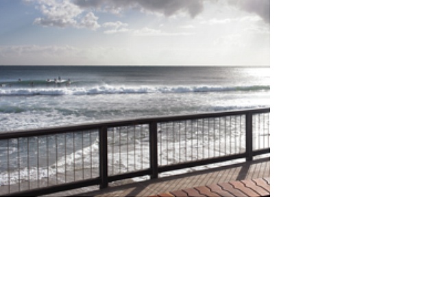 PAVIMENTI PER ESTERNI (pavimenti-in-legno-parquet) - 5