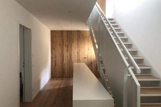 Antico Trentino Srl BRICCOLA VENEZIANA - 6