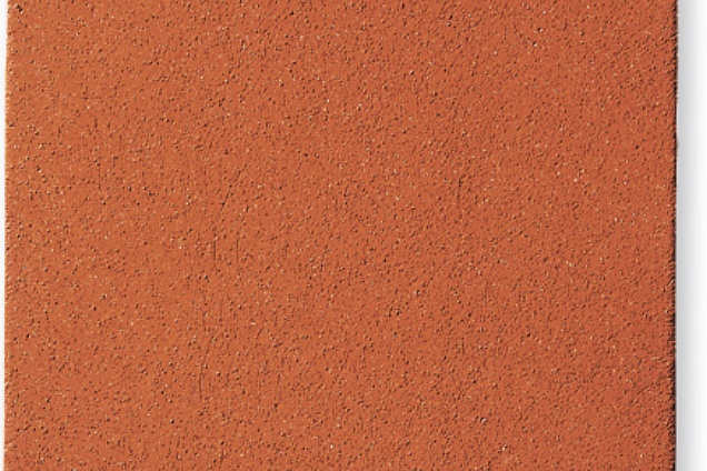 PAVIMENTI IN COTTO - 2