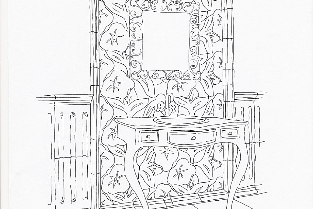 RIVESTIMENTI in Emilia-Romagna - 6