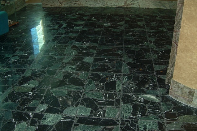 POSATORI PAVIMENTI - 7