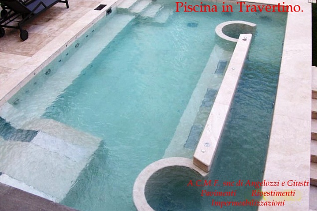 POSATORI PAVIMENTI - 1