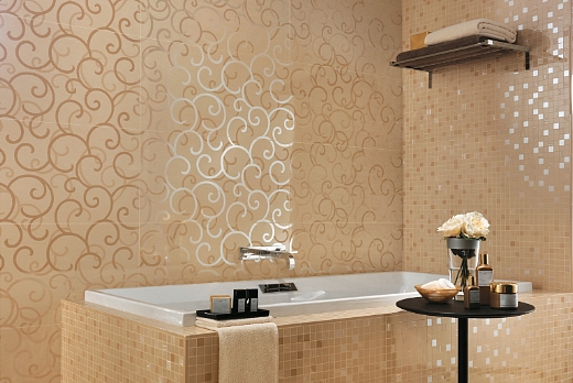 Atlas Concorde Magnifique - 6