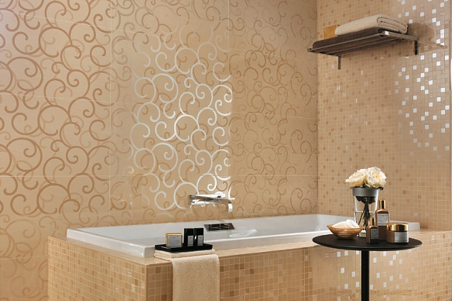 PAVIMENTI IN CERAMICA in Emilia-Romagna - 6