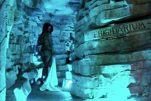 ARCHITETTI E INTERIOR DESIGN in Emilia-Romagna - 7