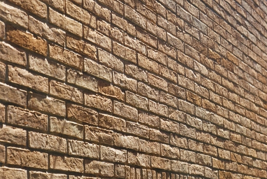 Listello 27x4x3 grezzo