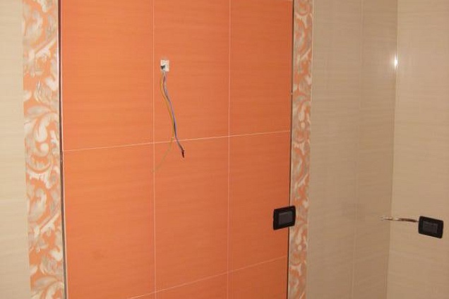 POSATORI PAVIMENTI - 8