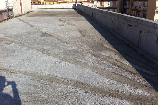 Progress Pavi soc. coop. Massetti alleggeriti e termoacustici.... - 6