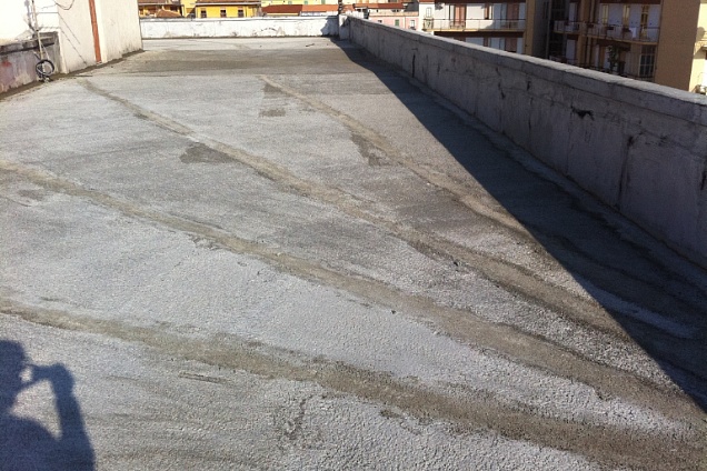 POSATORI PAVIMENTI - 6