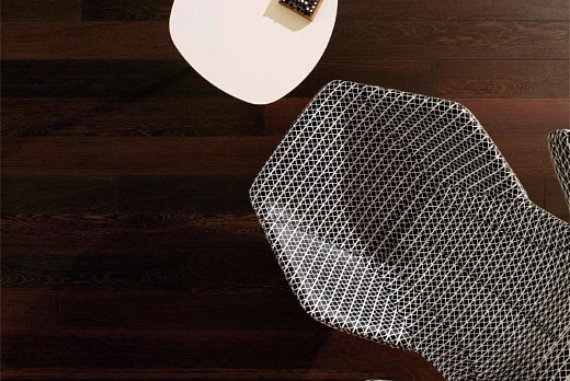 Listone Giordano Plank 140 - 2