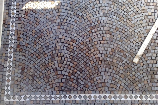 POSATORI PAVIMENTI - 3