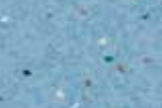 Liuni SpA Pavimenti vinilici non direzionali MYSTIQUE PUR - 5