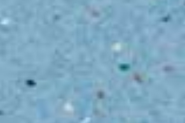 PAVIMENTI SPECIALI (beige) - 5