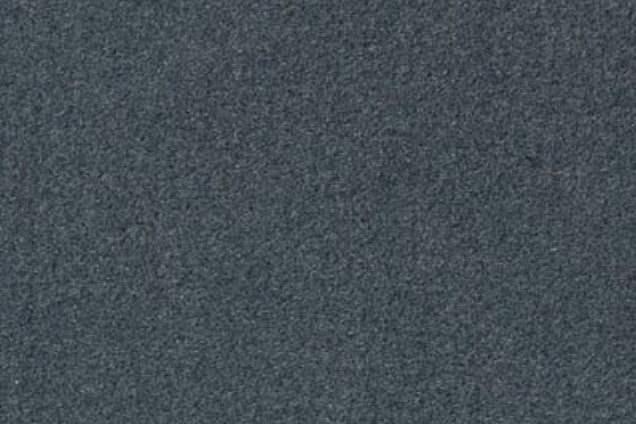 MOQUETTE, TESSUTO, TATAMI (moquette) - 4