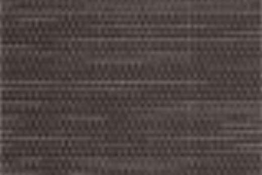 Liuni SpA Tatami in teli GRAPHIC - 3