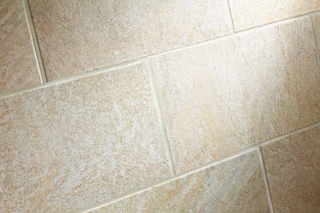 PAVIMENTI IN CERAMICA in Emilia-Romagna - 5