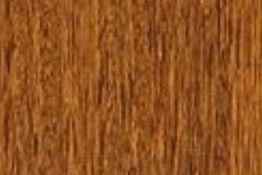 Liuni SpA WUDAWOOD COMFORT HPS GD - 2