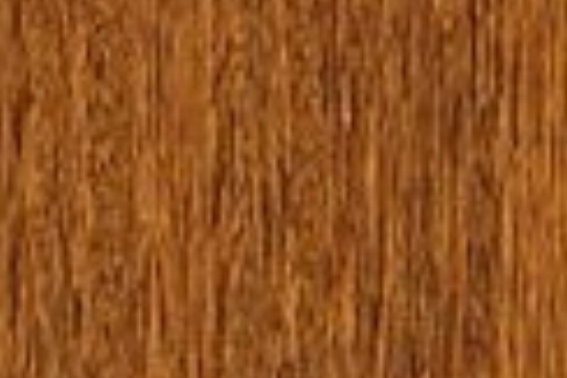 PARQUET / PAVIMENTI IN LEGNO - 2