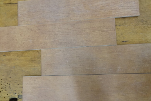 Fratelli Bianchi Pavimenti LEA DOUSSIE - 2