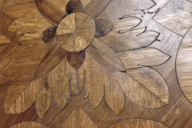 PAVIMENTI DI RECUPERO E MATERIALI PER RISTRUTTURAZIONI (pavimenti-in-legno-a-quadrotti) - 5