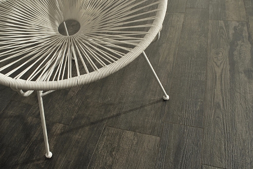 Ceramiche Sassuolo SM di Sacchi Marco <a href="http://italiangres.com">Gres legno</a> - 4