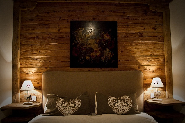 RIVESTIMENTI (continuo) - 6